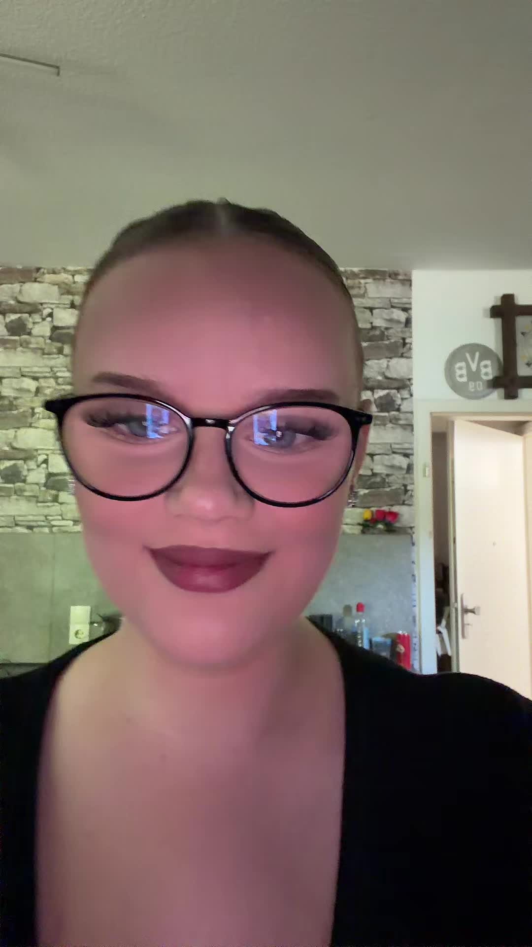 @Julia_ka15