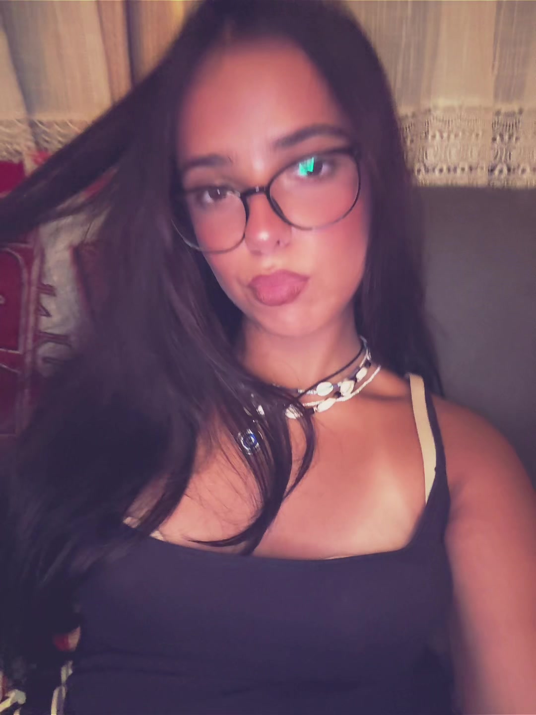 @giorgia