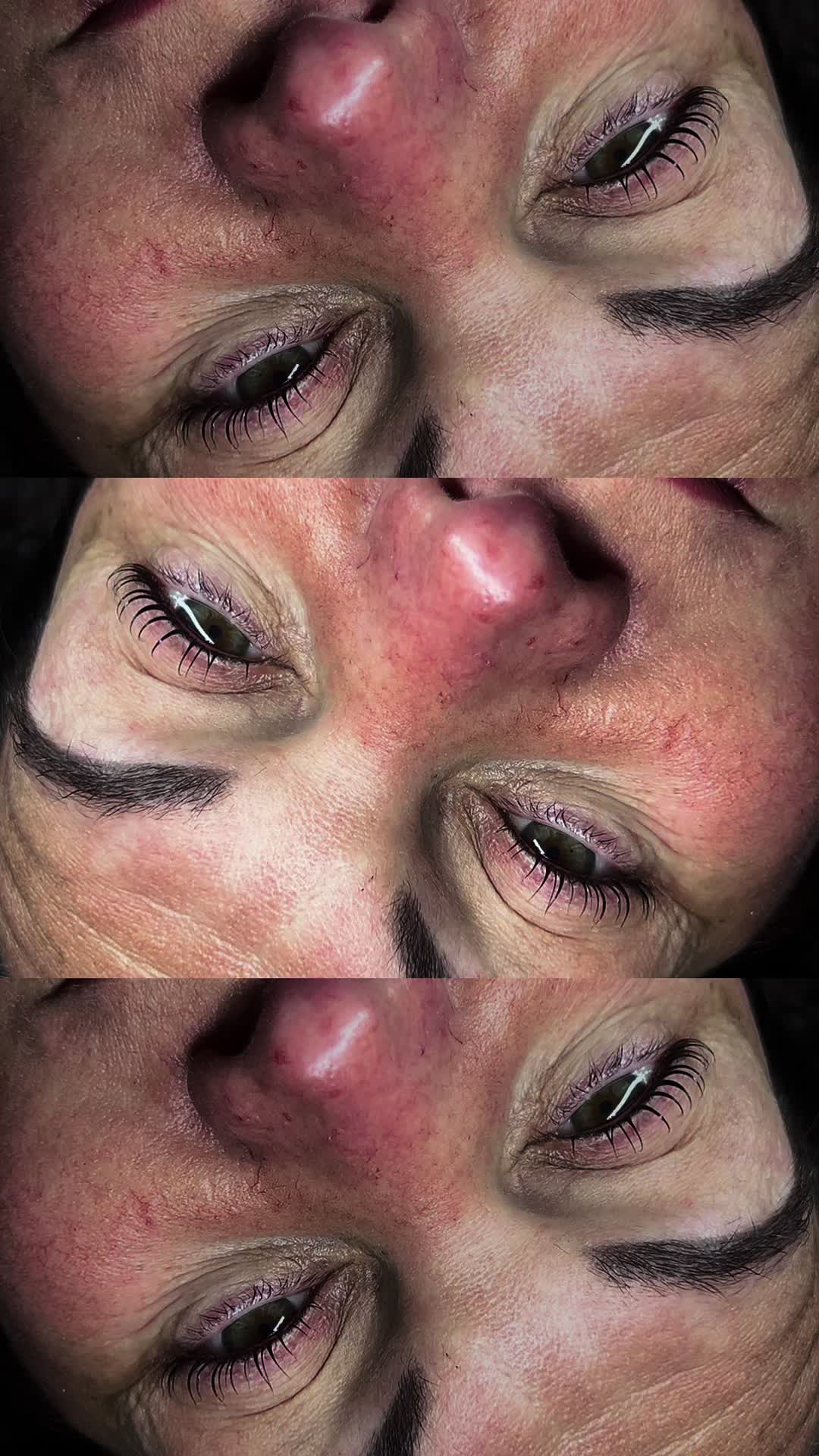 @Glam.Beauty34