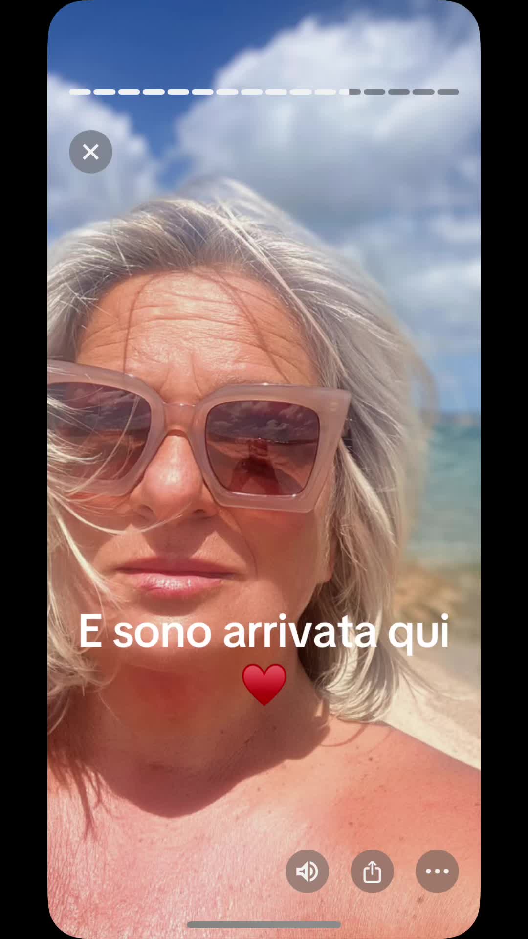 @Manumanufrau66