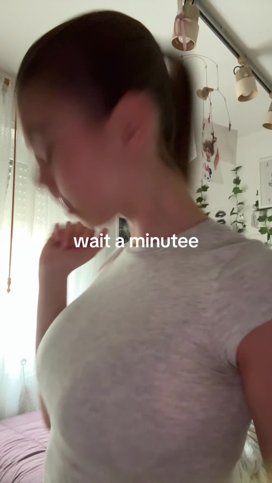@spamm.biby
