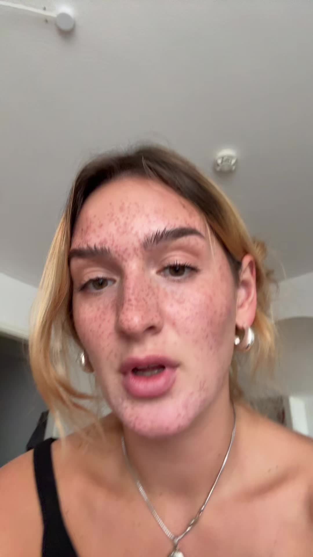 @Lu