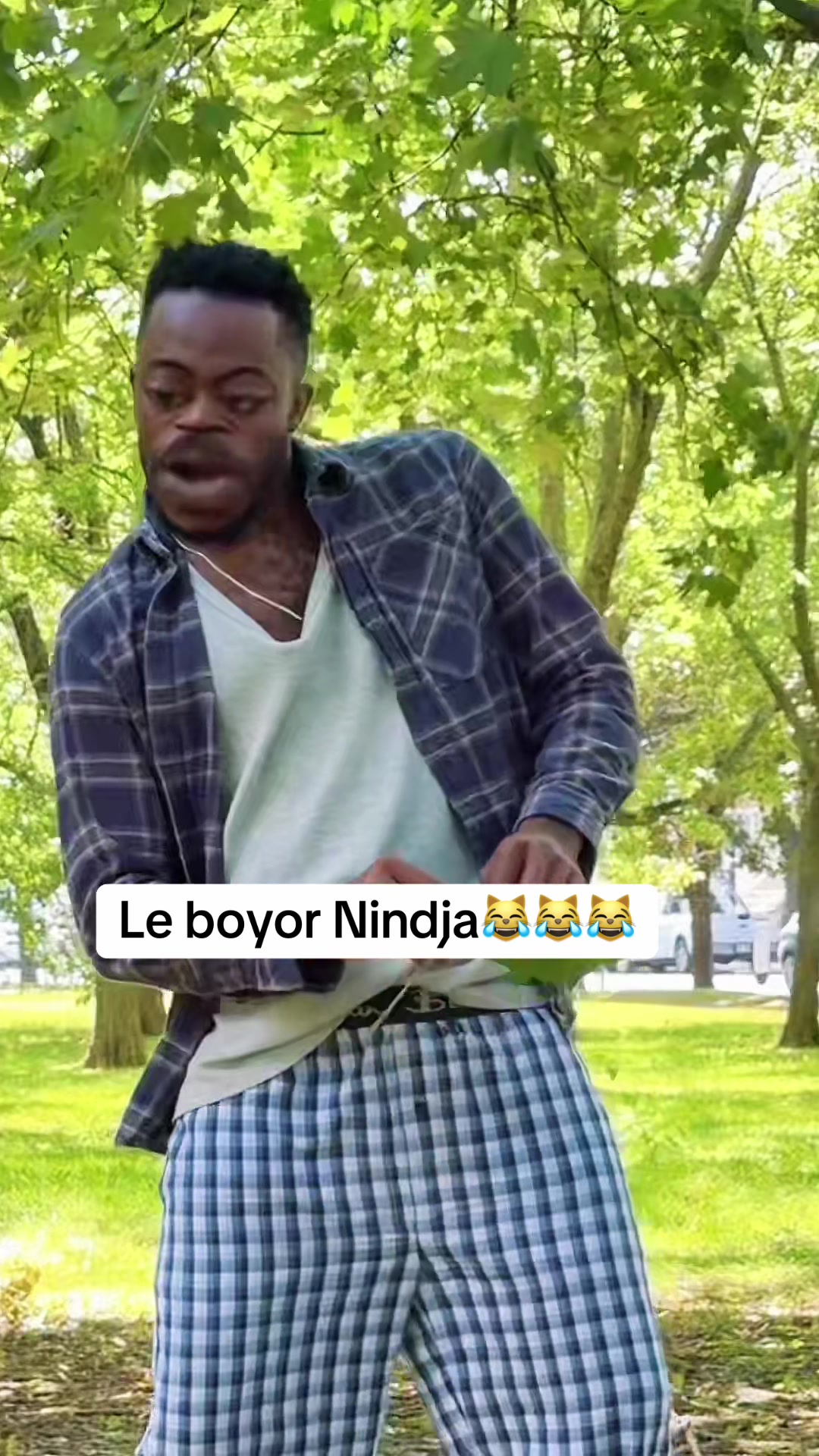 @Mr.ken_dono