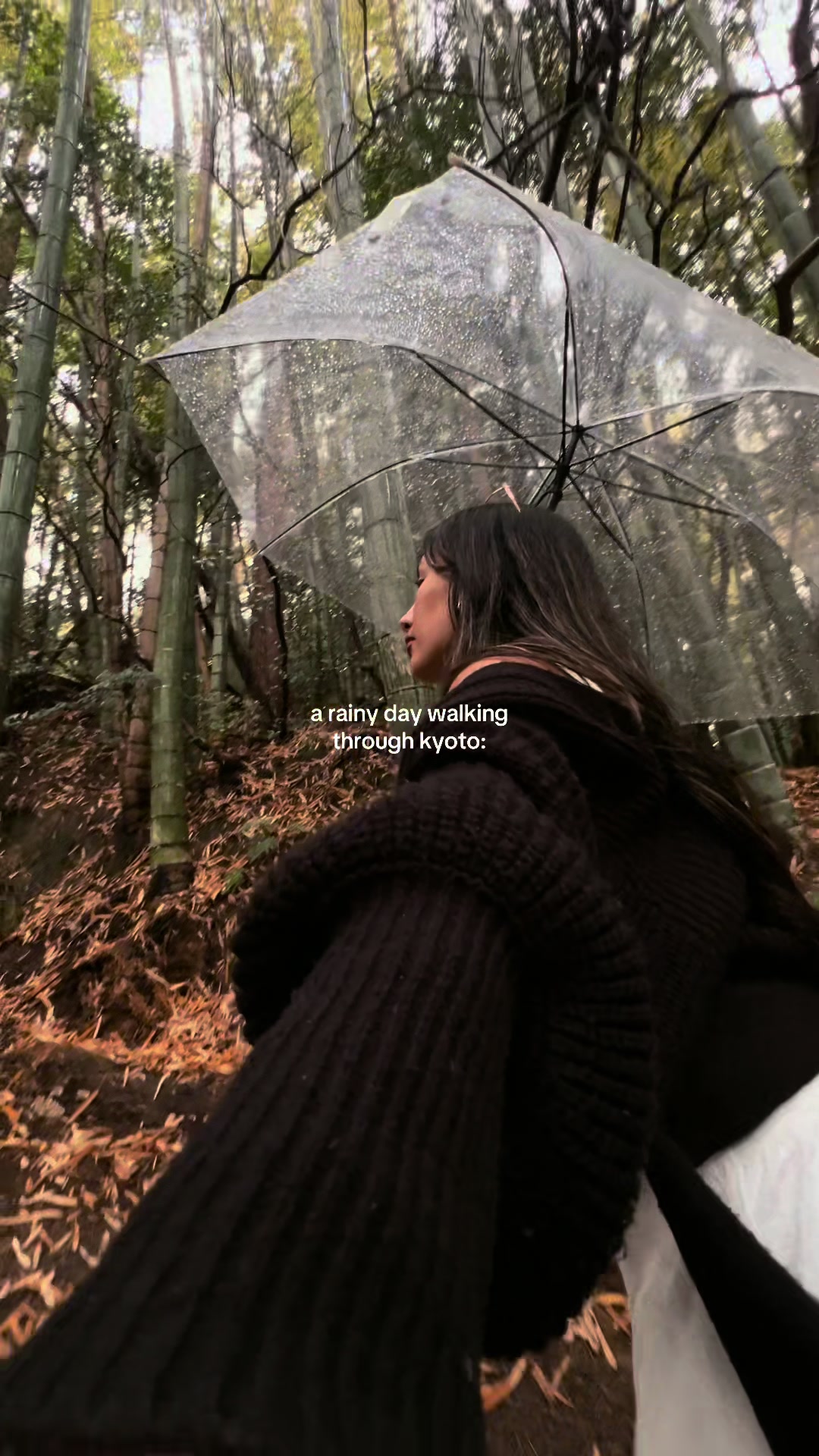 @Melanie Martinez