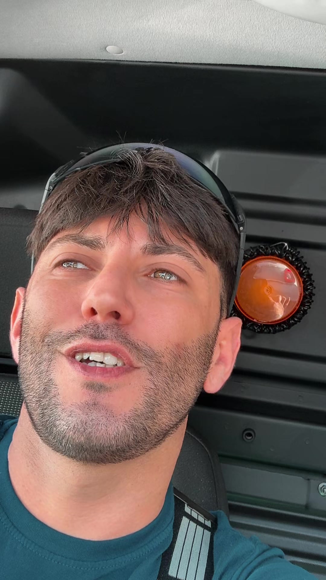 @INDORATO🧑🔧