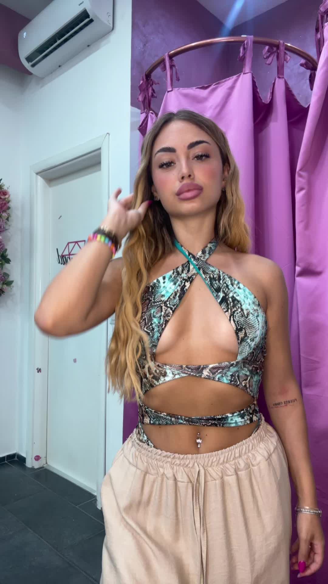 @diamond.boutique.donna