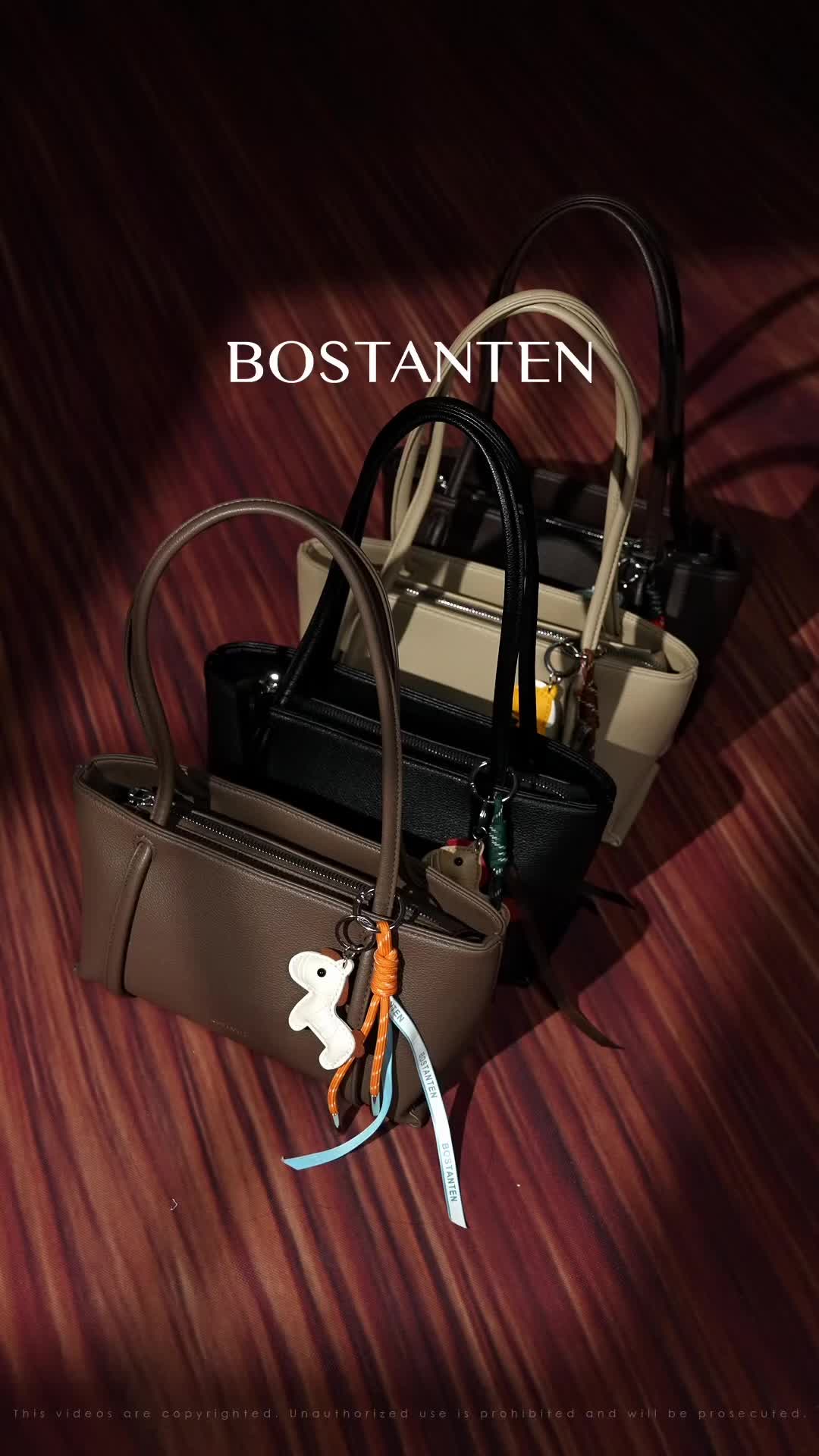 @Bostanten