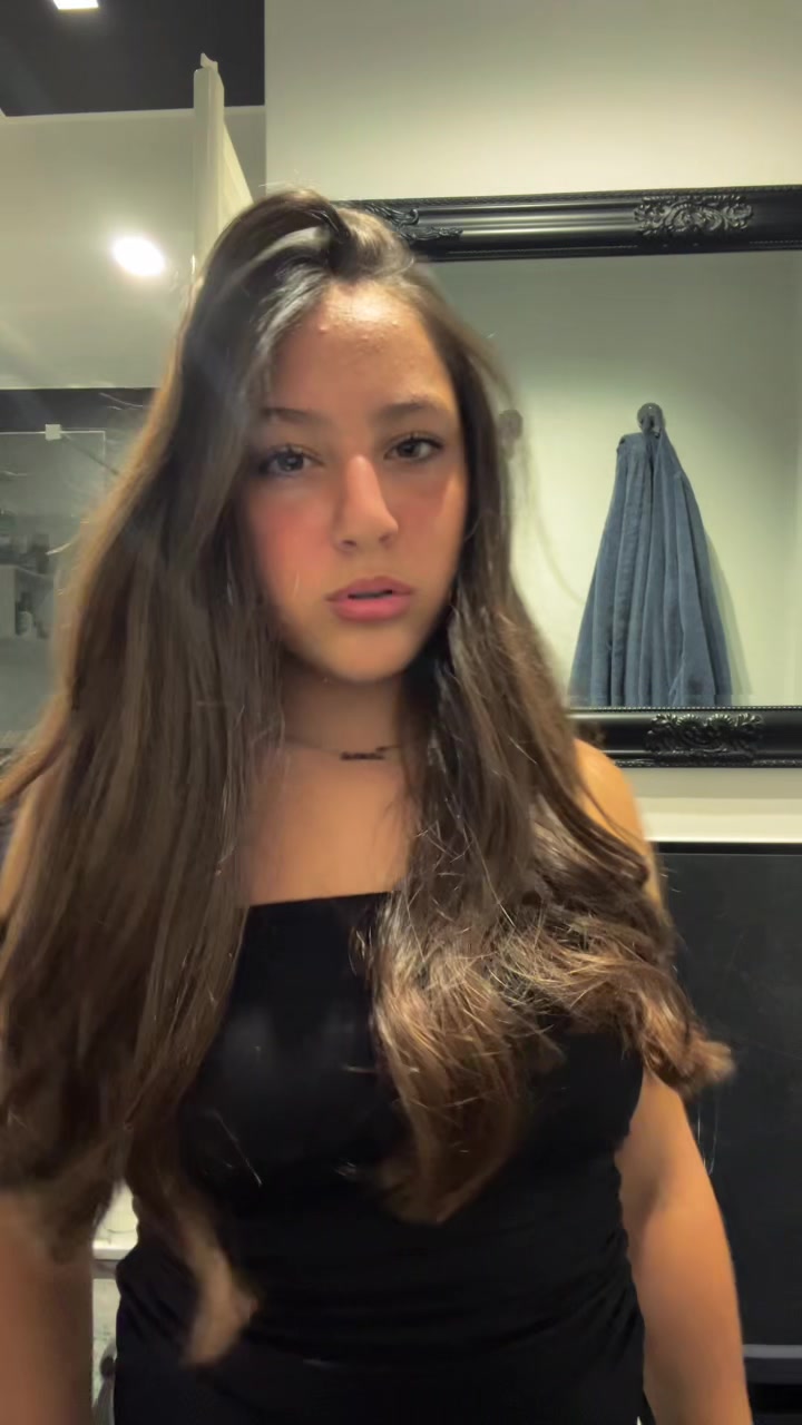 @𝖎𝖗𝖊𝖊
