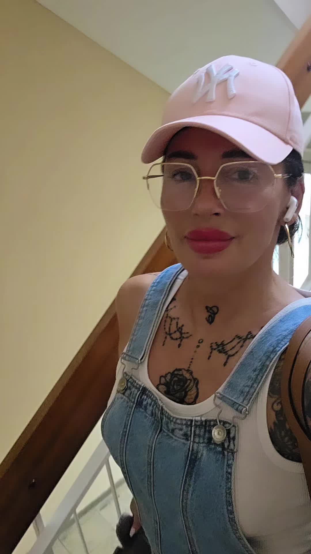 @Cano1118