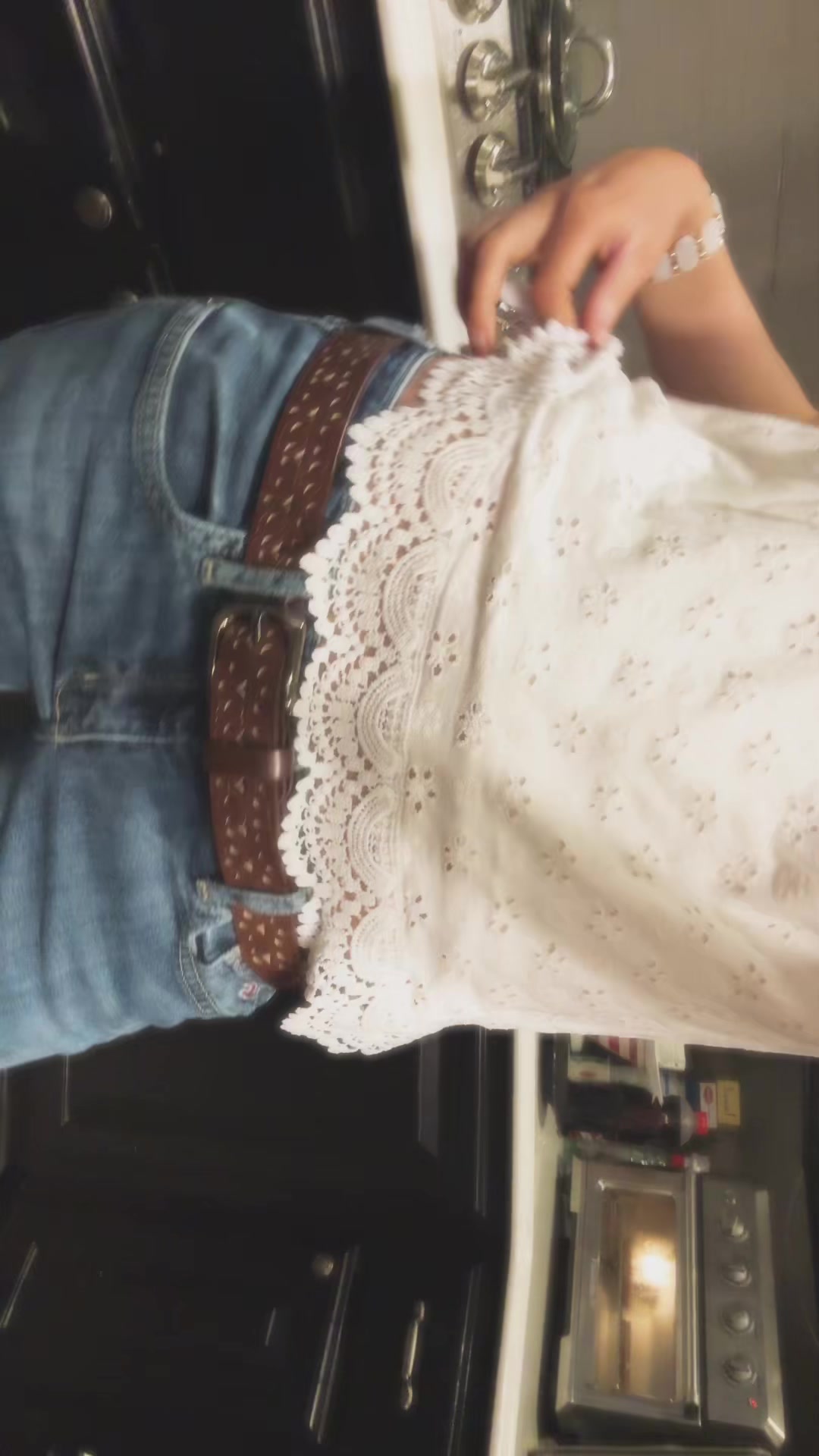 @⋆｡‧˚ʚɞ˚‧｡⋆
