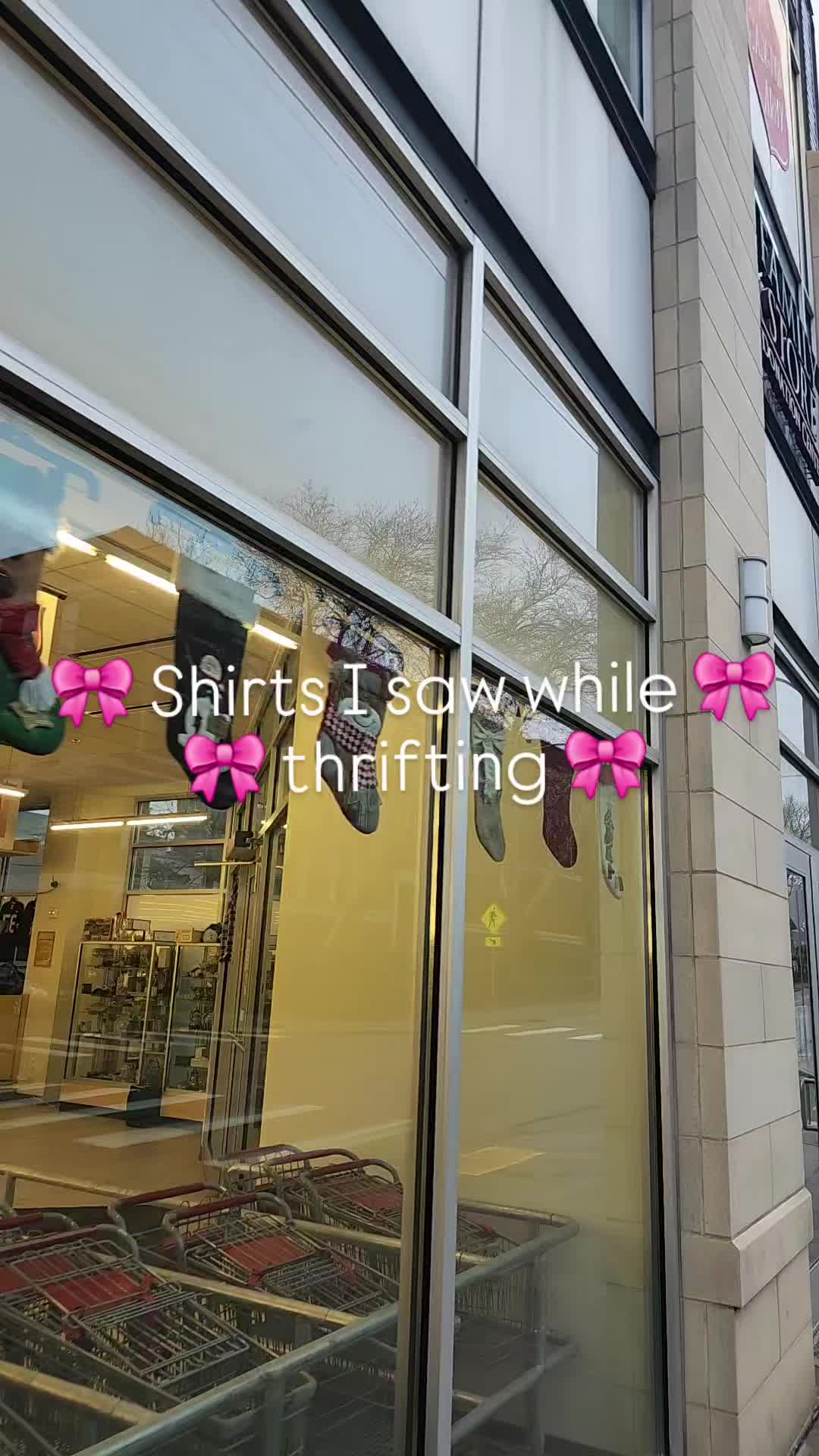 @✨️ April ✨️