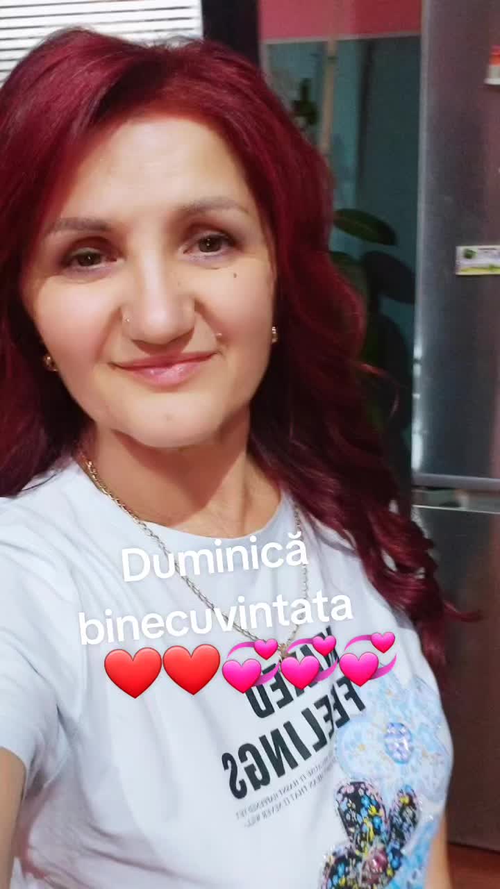 @ANA mereu ANA ❤❤❤