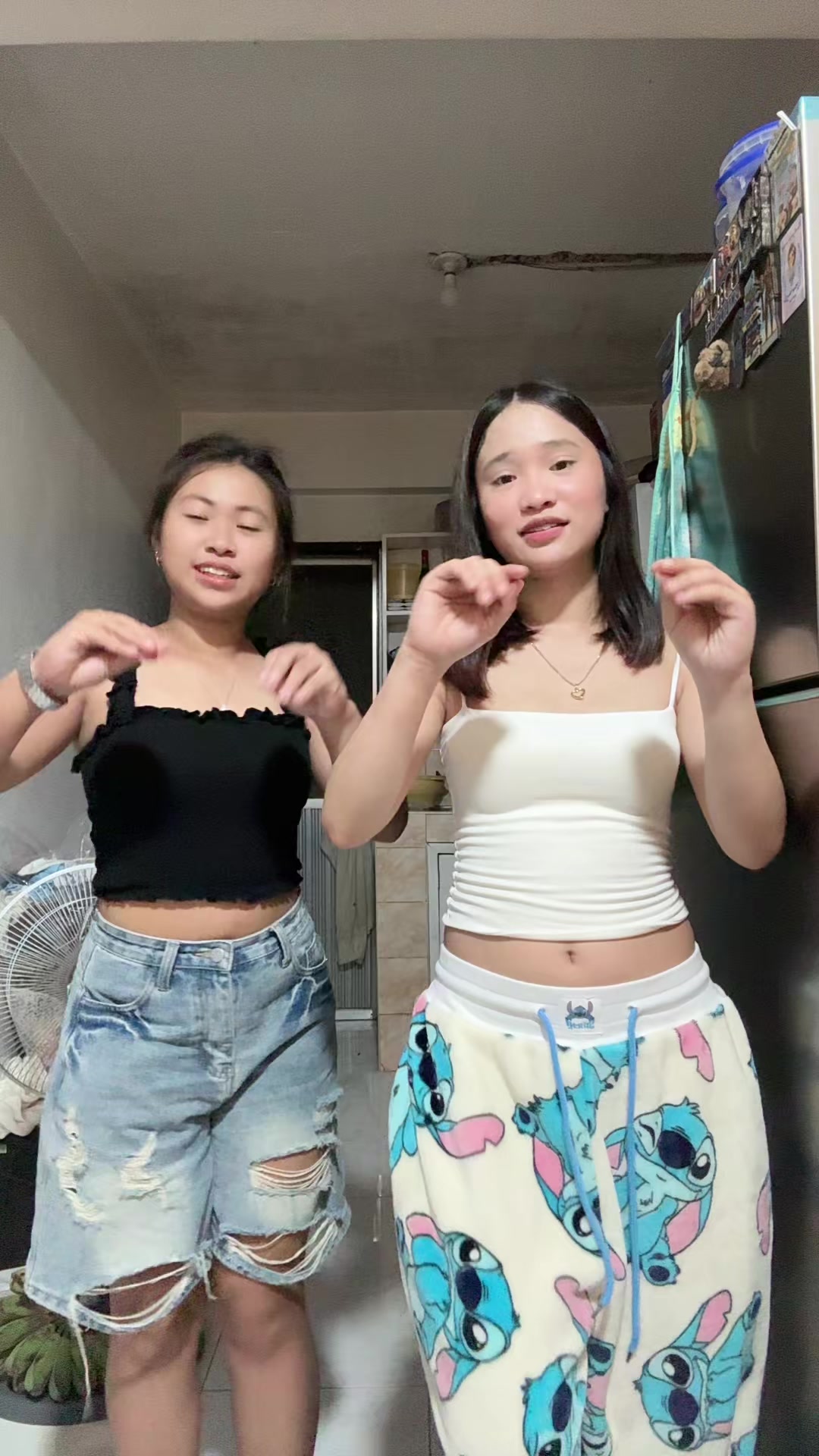 @Franchesca Marie Esteban