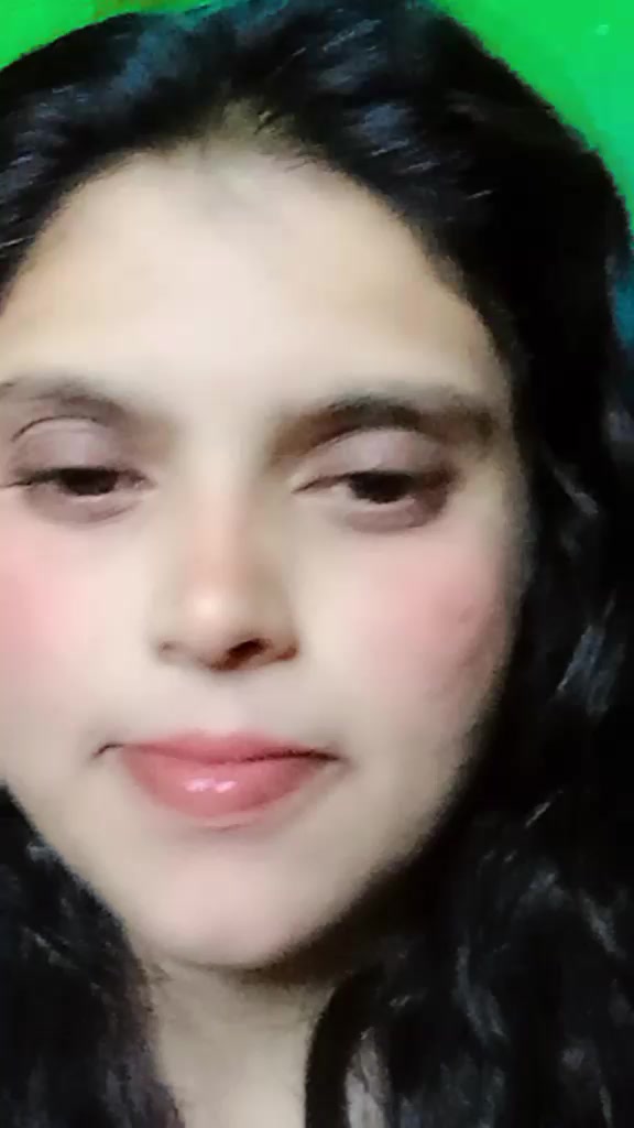 @Iranga da silva
