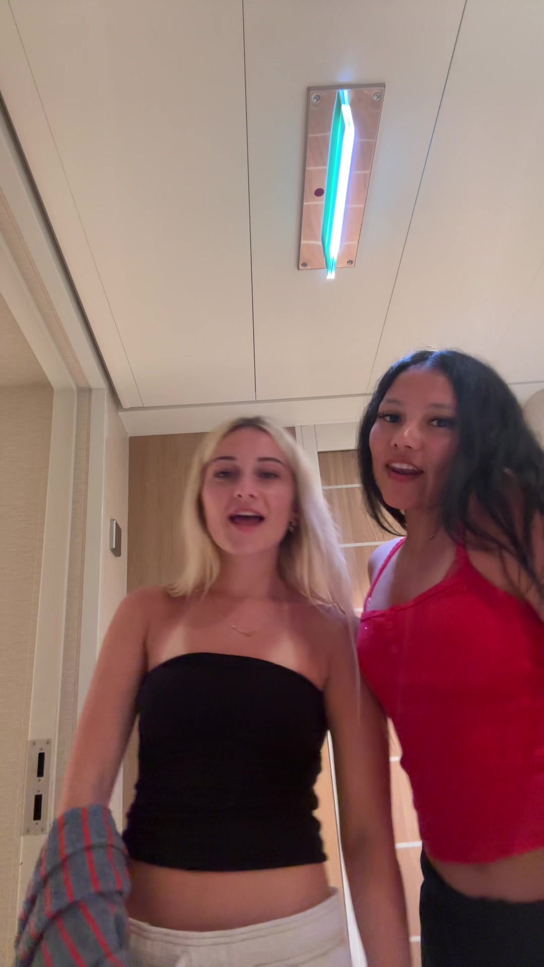 @lilyerallythebest0