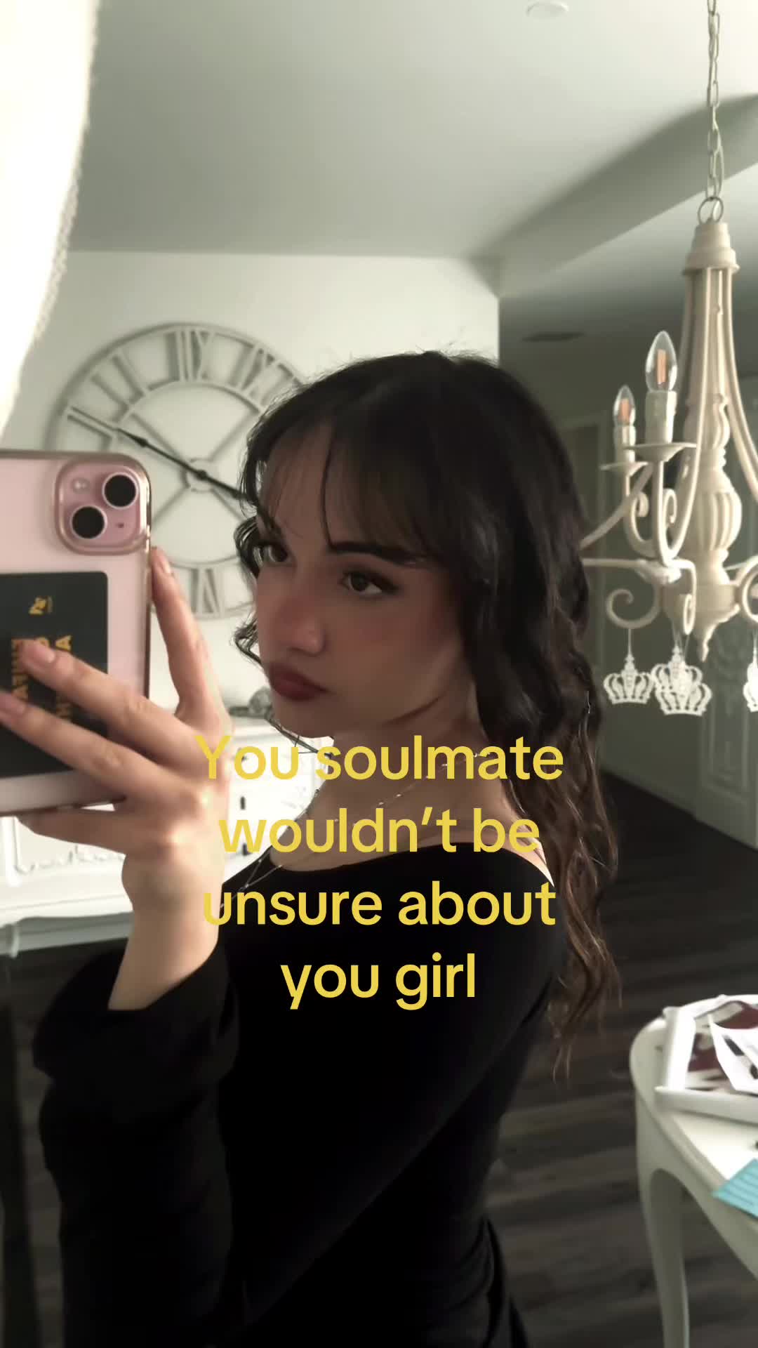 @du0checkst