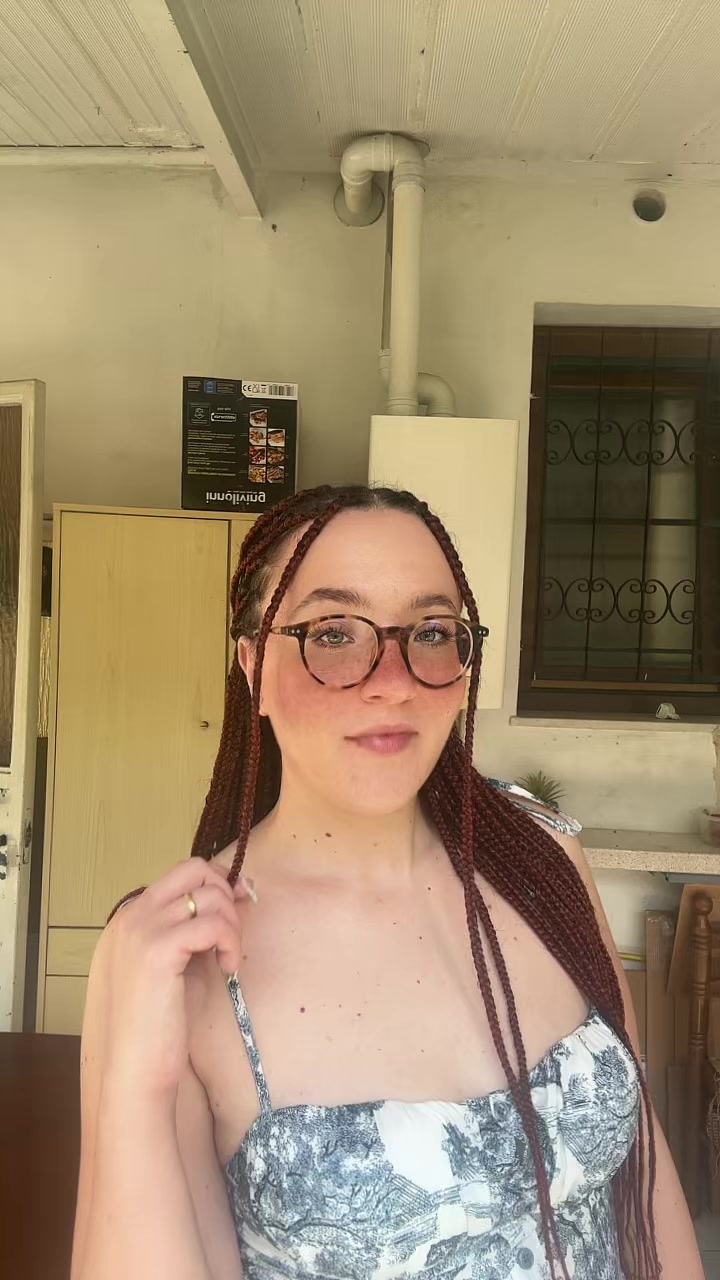 @lakatiaa🎀