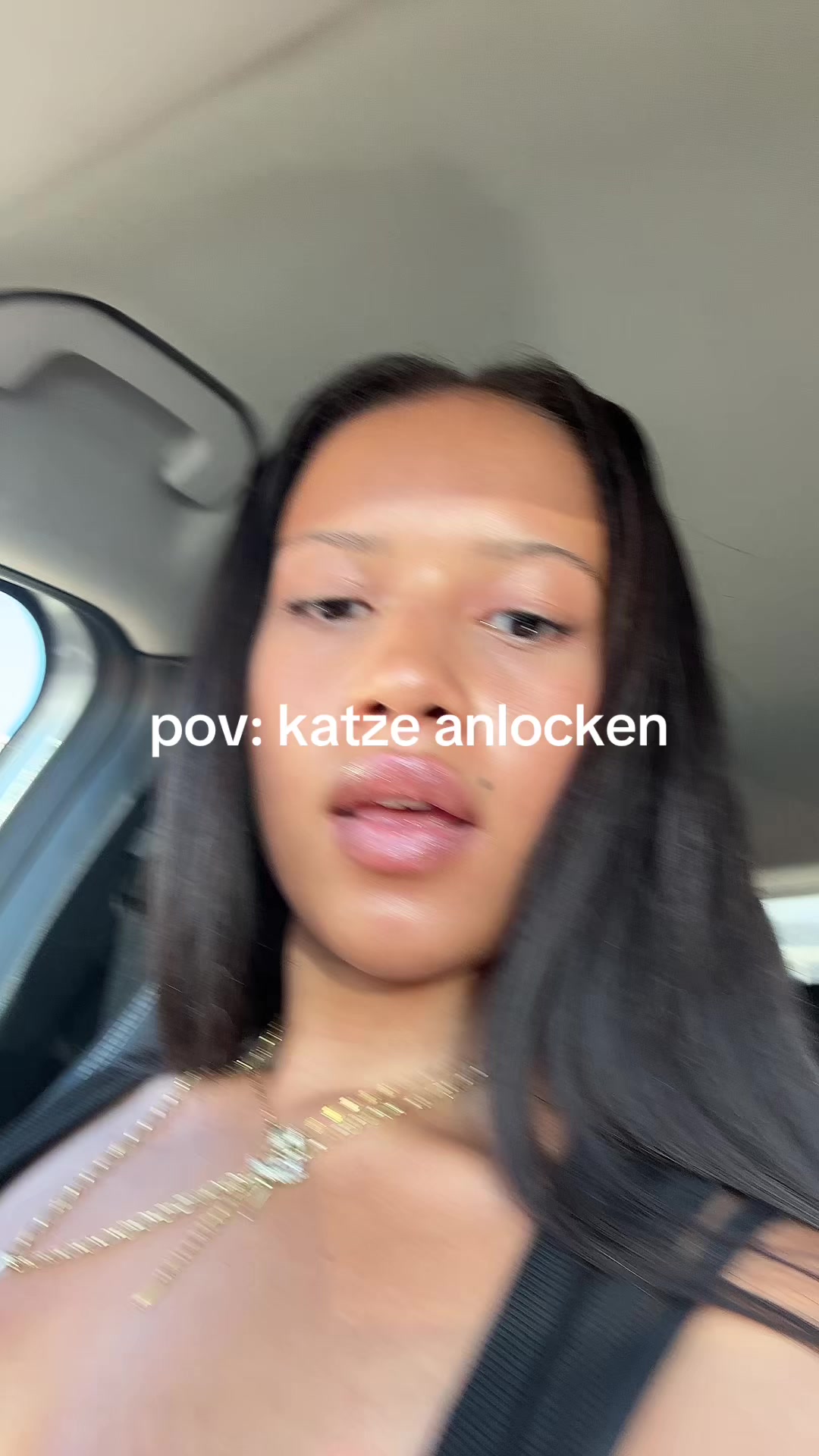 @mysteriousbaddie_123