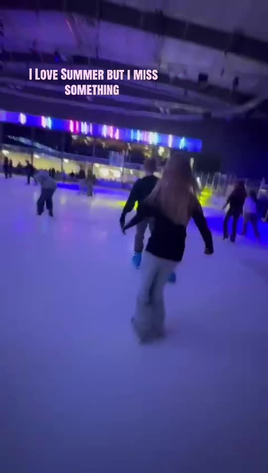 @Finja