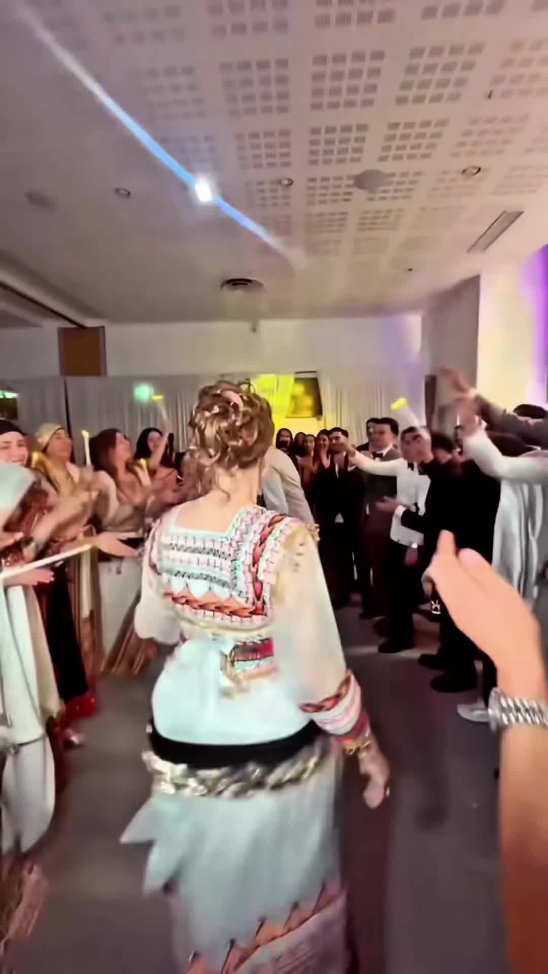 @𝐃𝐚𝐧𝐜𝐞 𝐤𝐚𝐛𝐲𝐥𝐞 💃🏻🪩