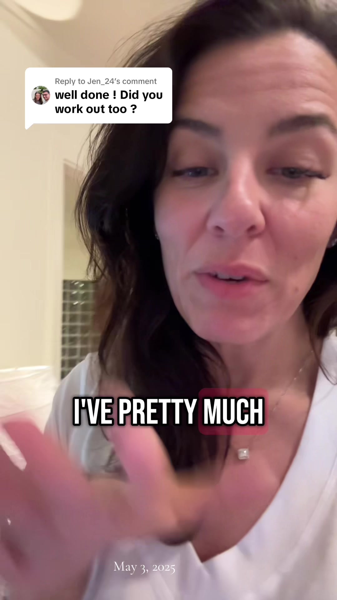 @Jess Loren