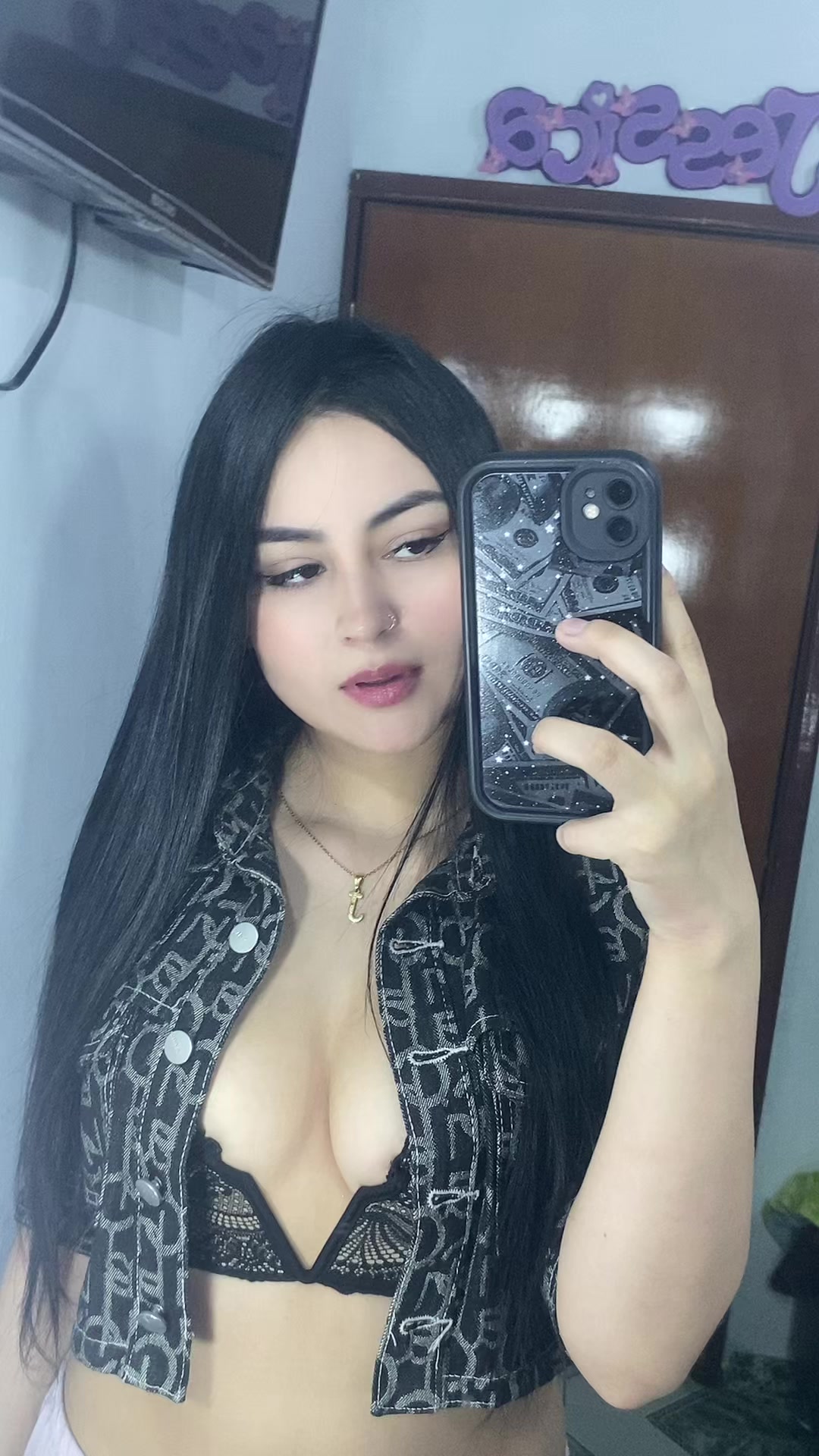 @Jessica Guerrero