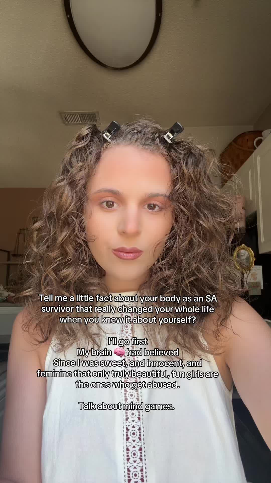 @beautifully_backwards
