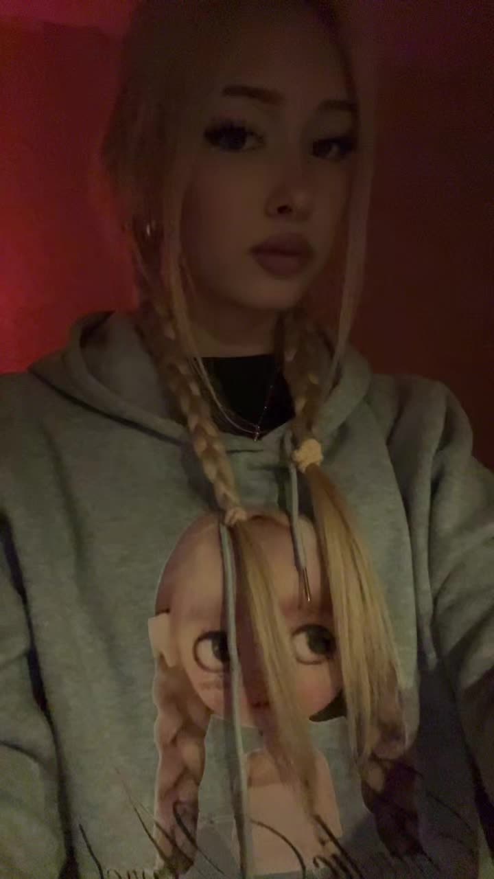 @Эльчик 🍓