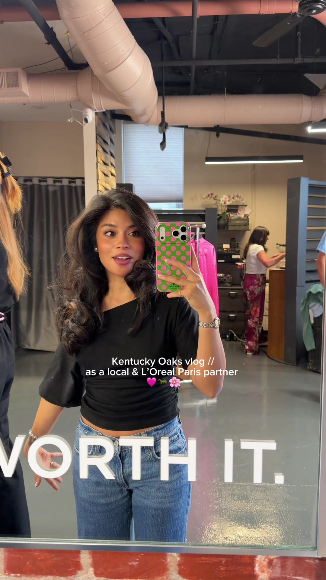 @Yolanda Diaz