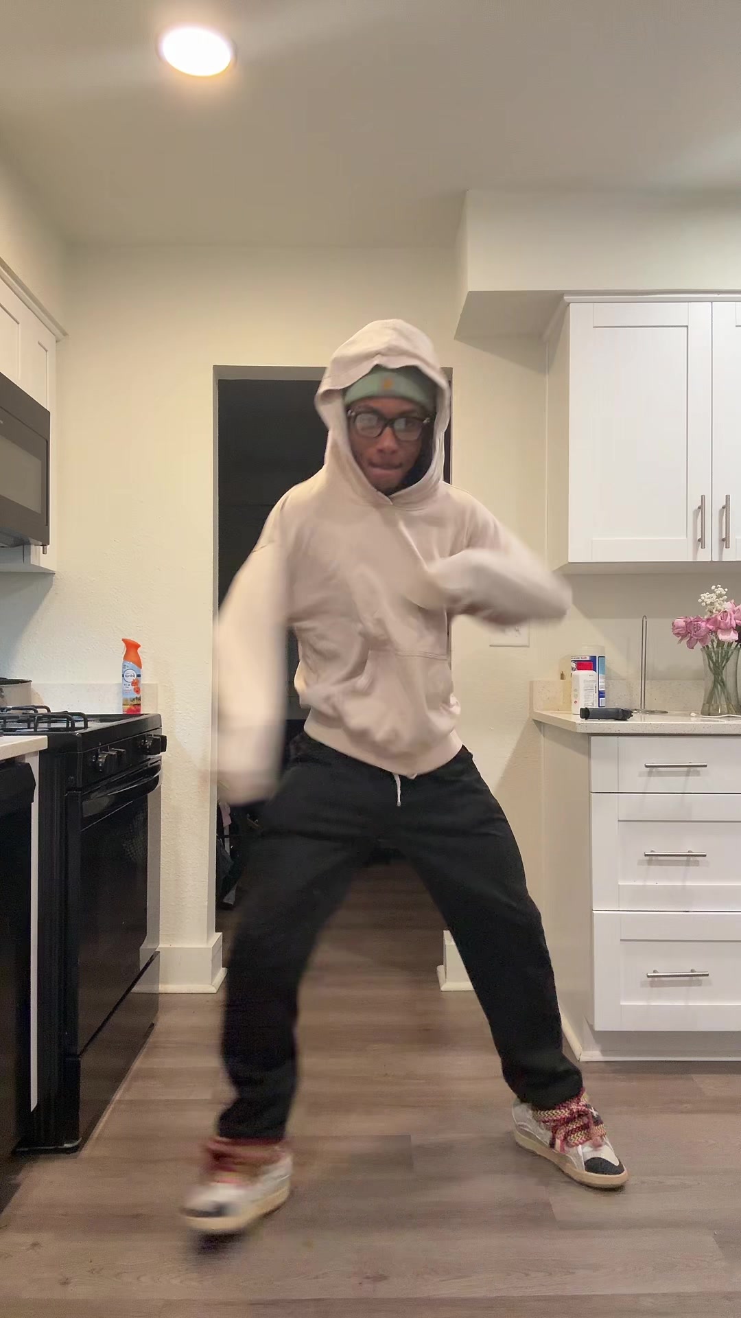 @Tydadonfr