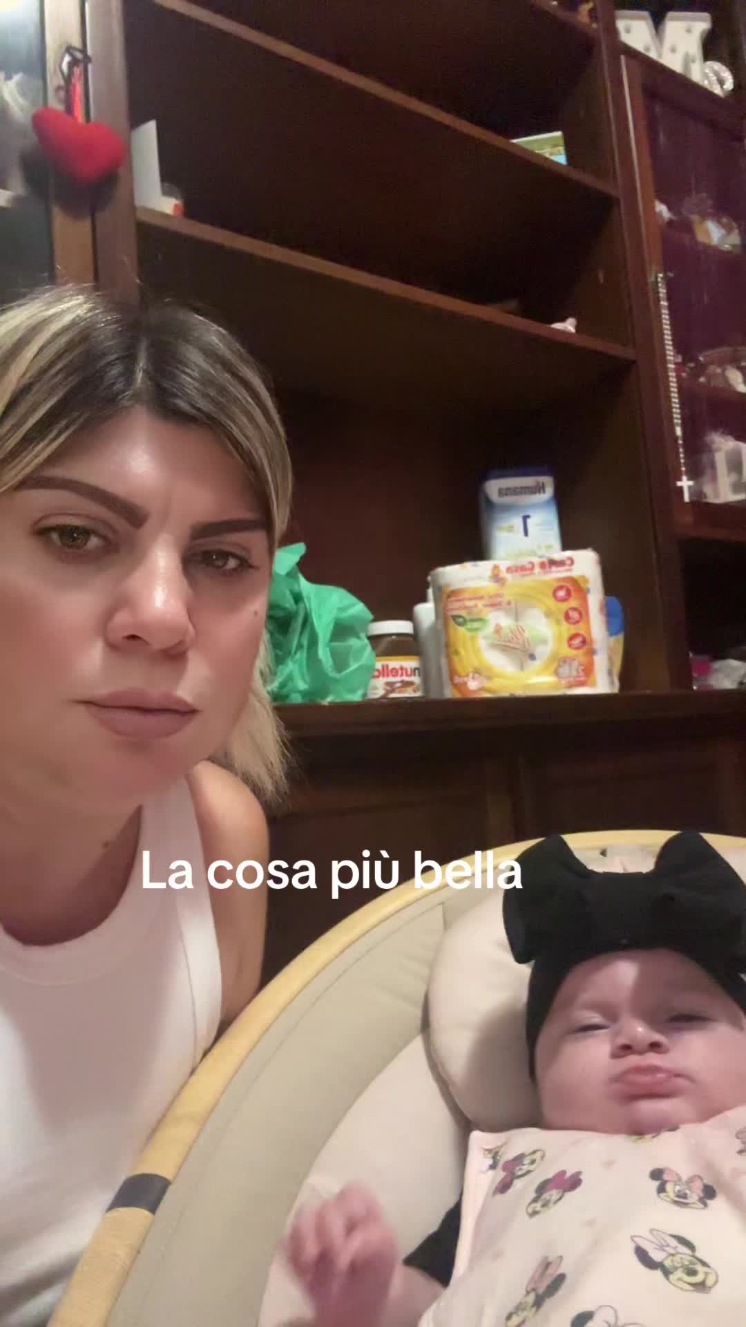 @❤️Stefania❤️