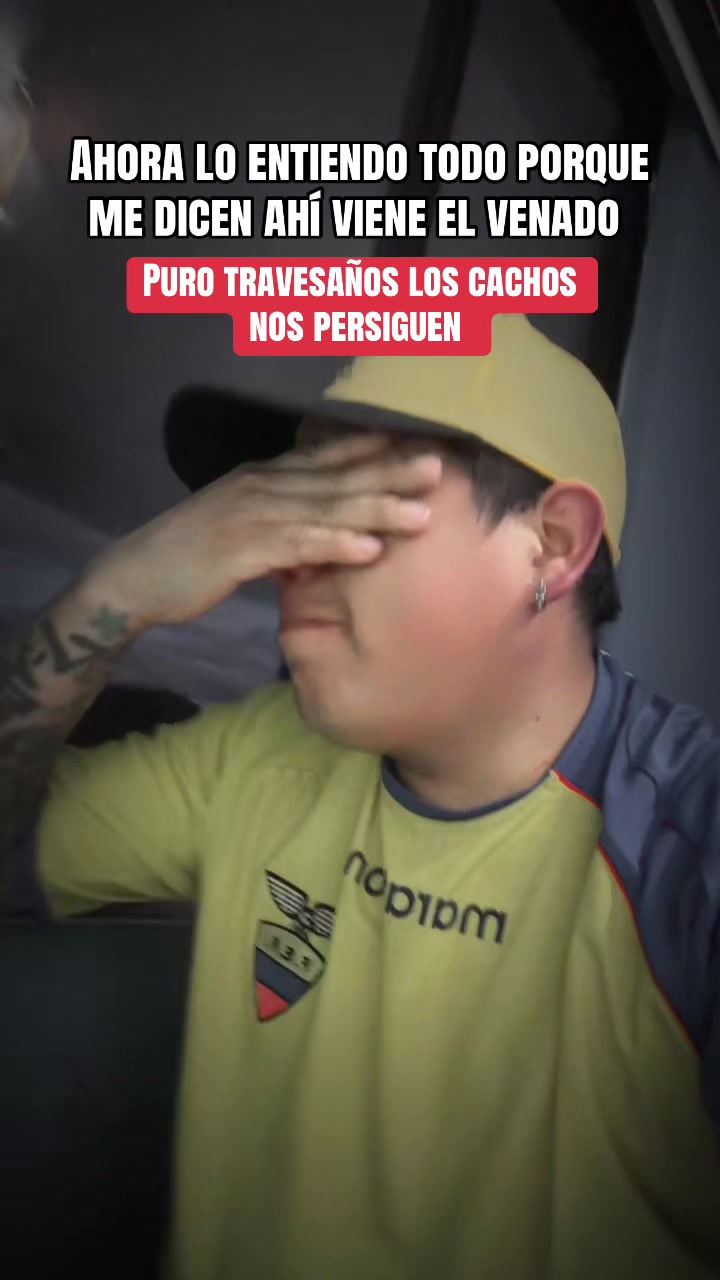 @Lumi.real