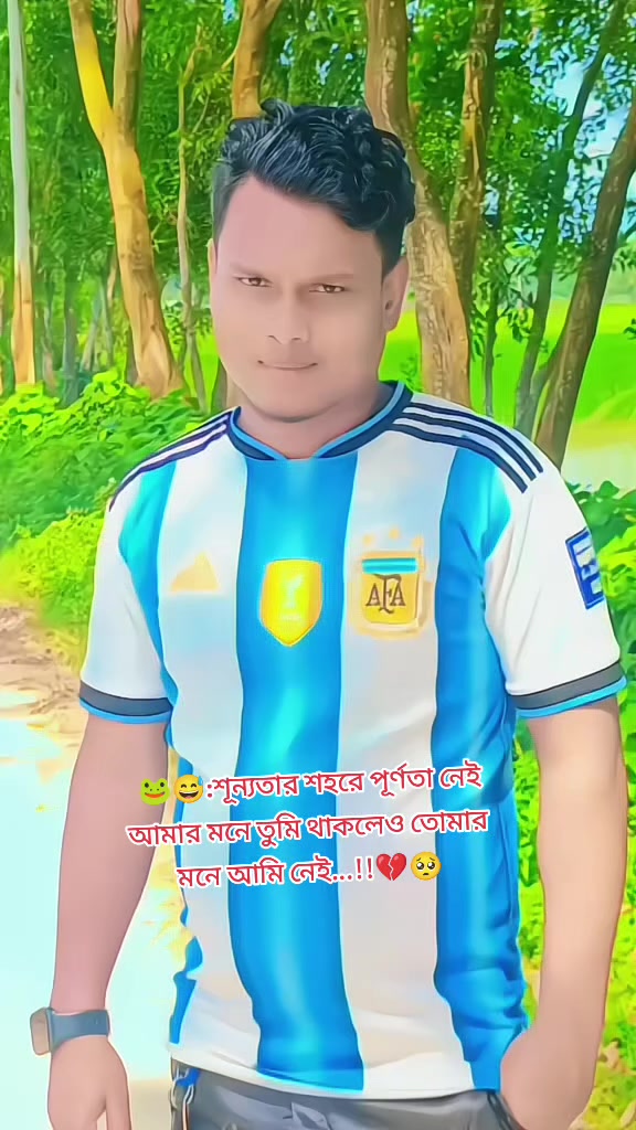 @md.sohel rana7777