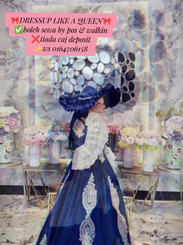 @ASNIY_DRESS.CO