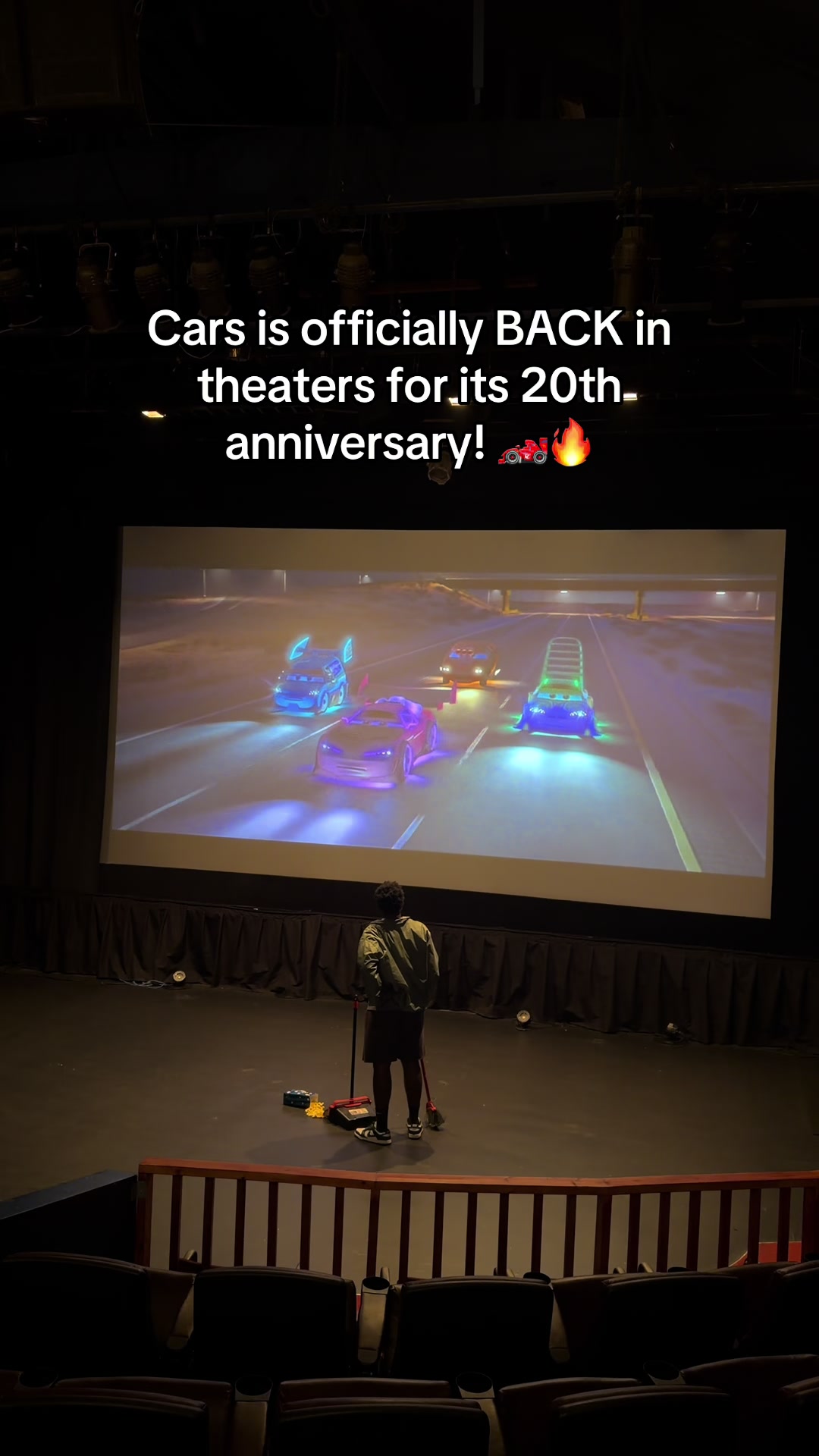 @DirectedByJunior