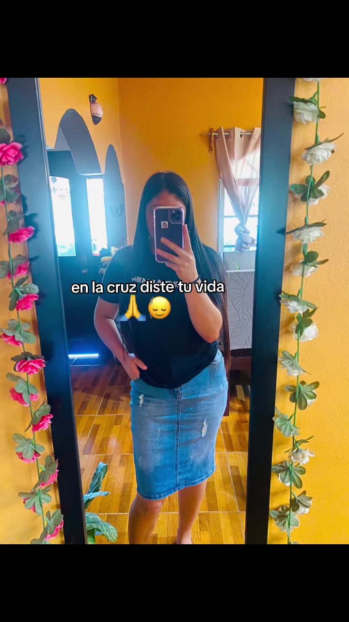 @Donelsi