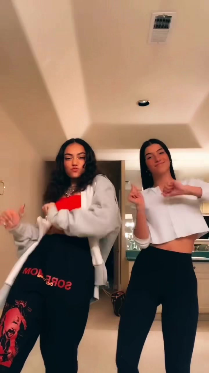 @o l d t i k t o k