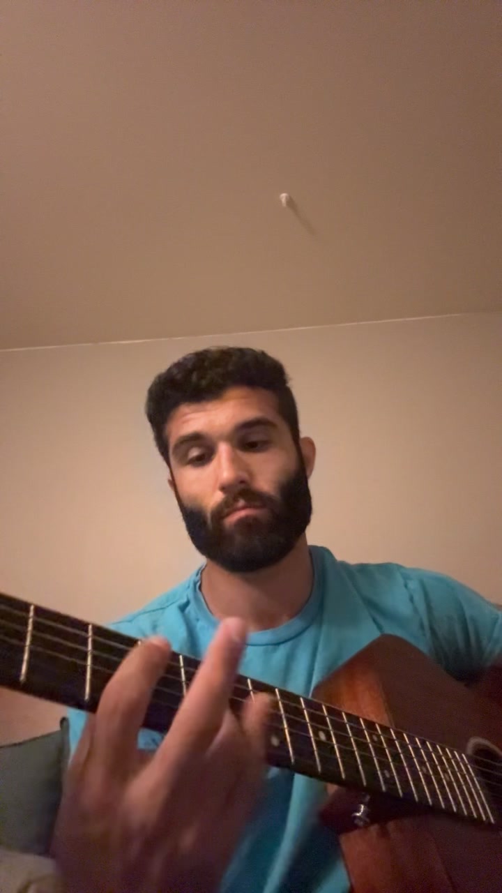 @Jordan Mesquita