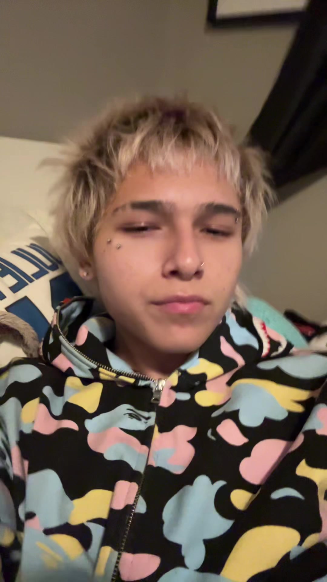 @coolswaggerguydudebruh
