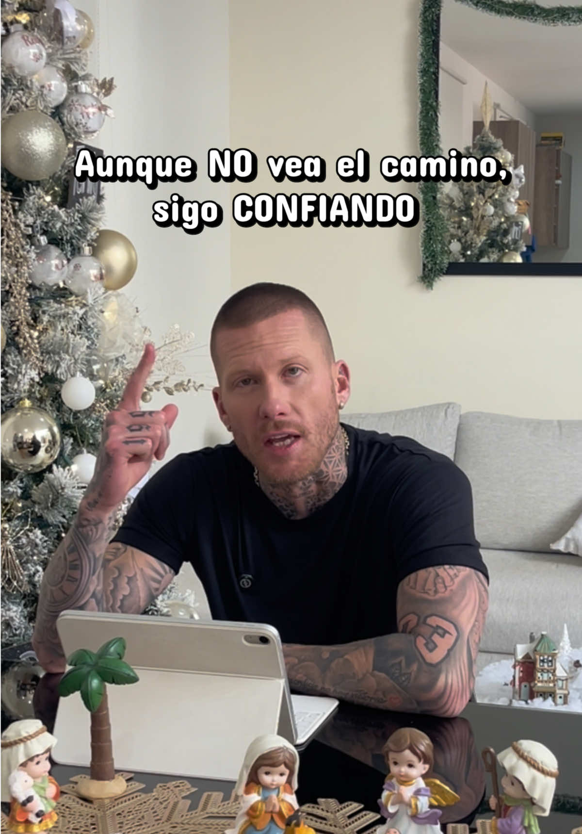 @Roberto Salcedo