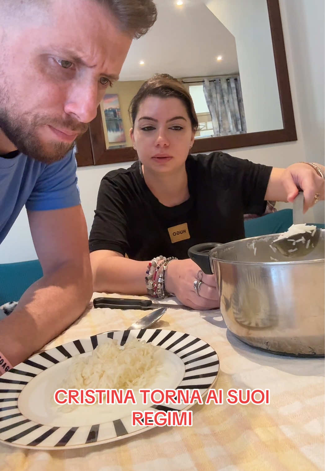 @Davide Seidita
