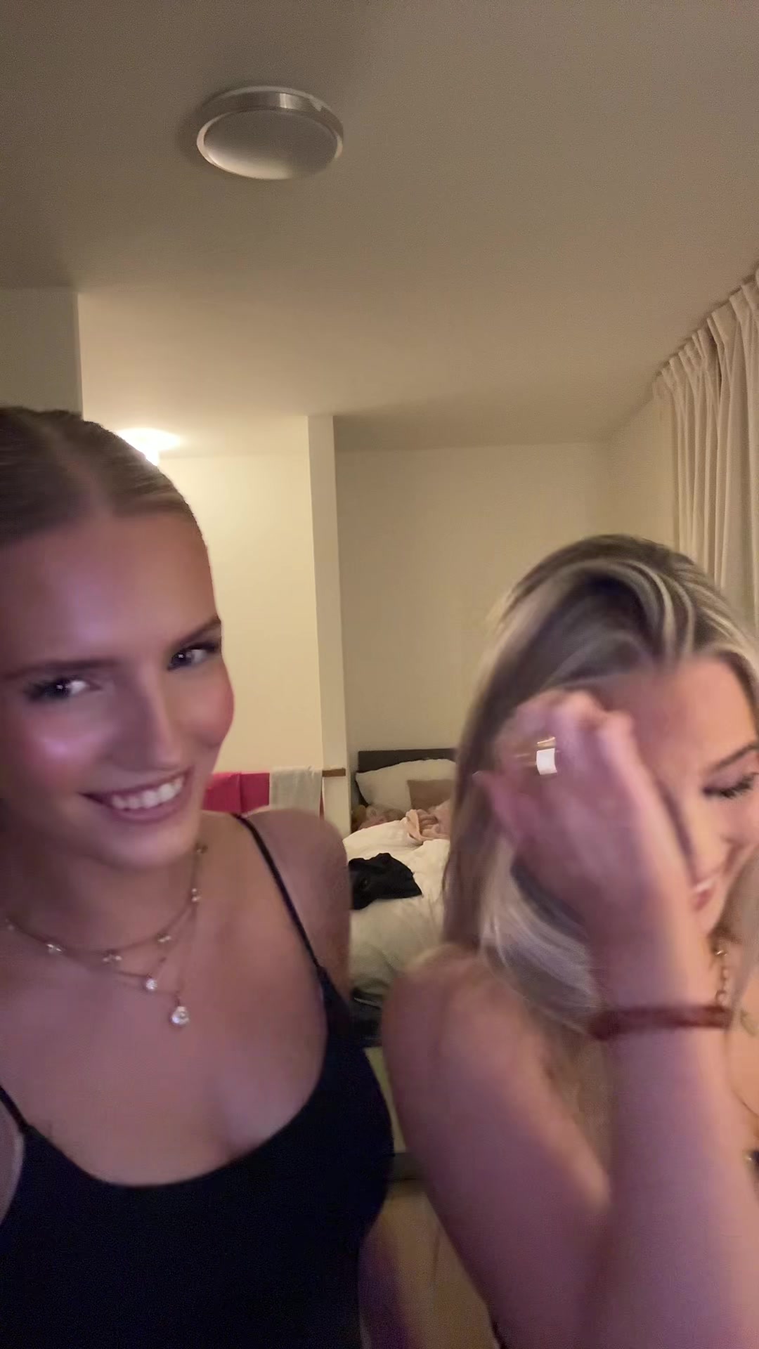@maakonsnounietgekkk
