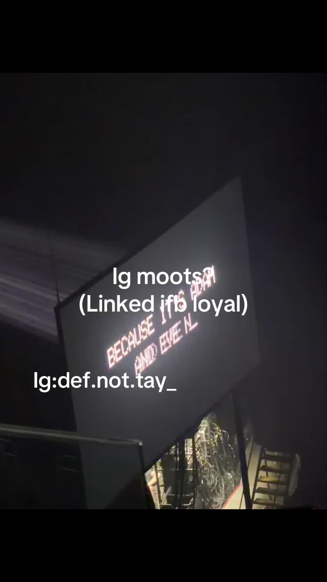 @teamwork