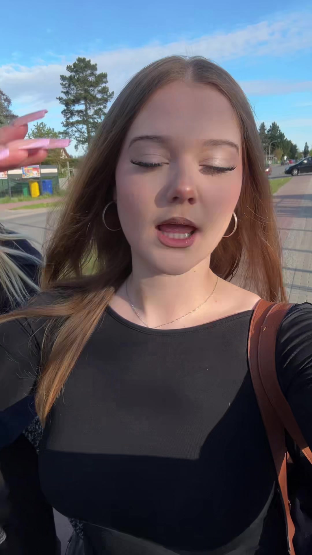 @vanessa💋