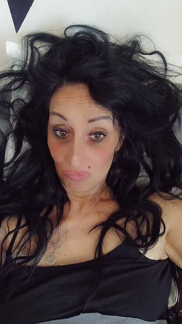 @princibellaa