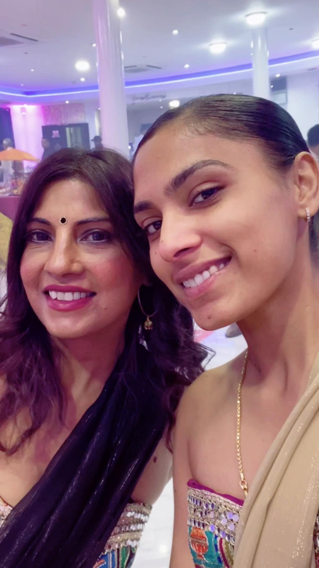 @Salviinder Kaur 🧿 Gill 13hi13