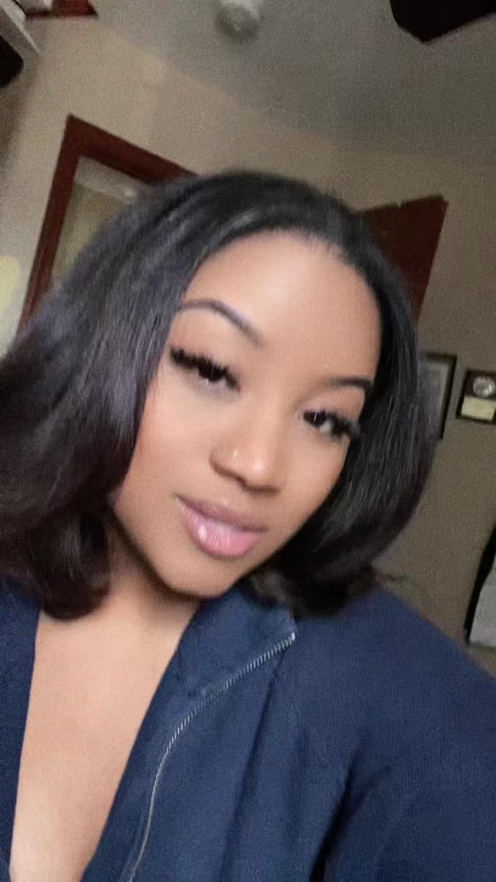 @Naomi katada