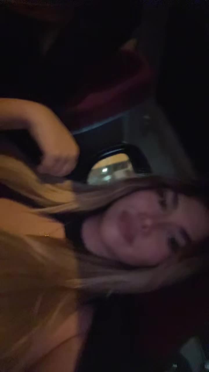 @carmentrucco