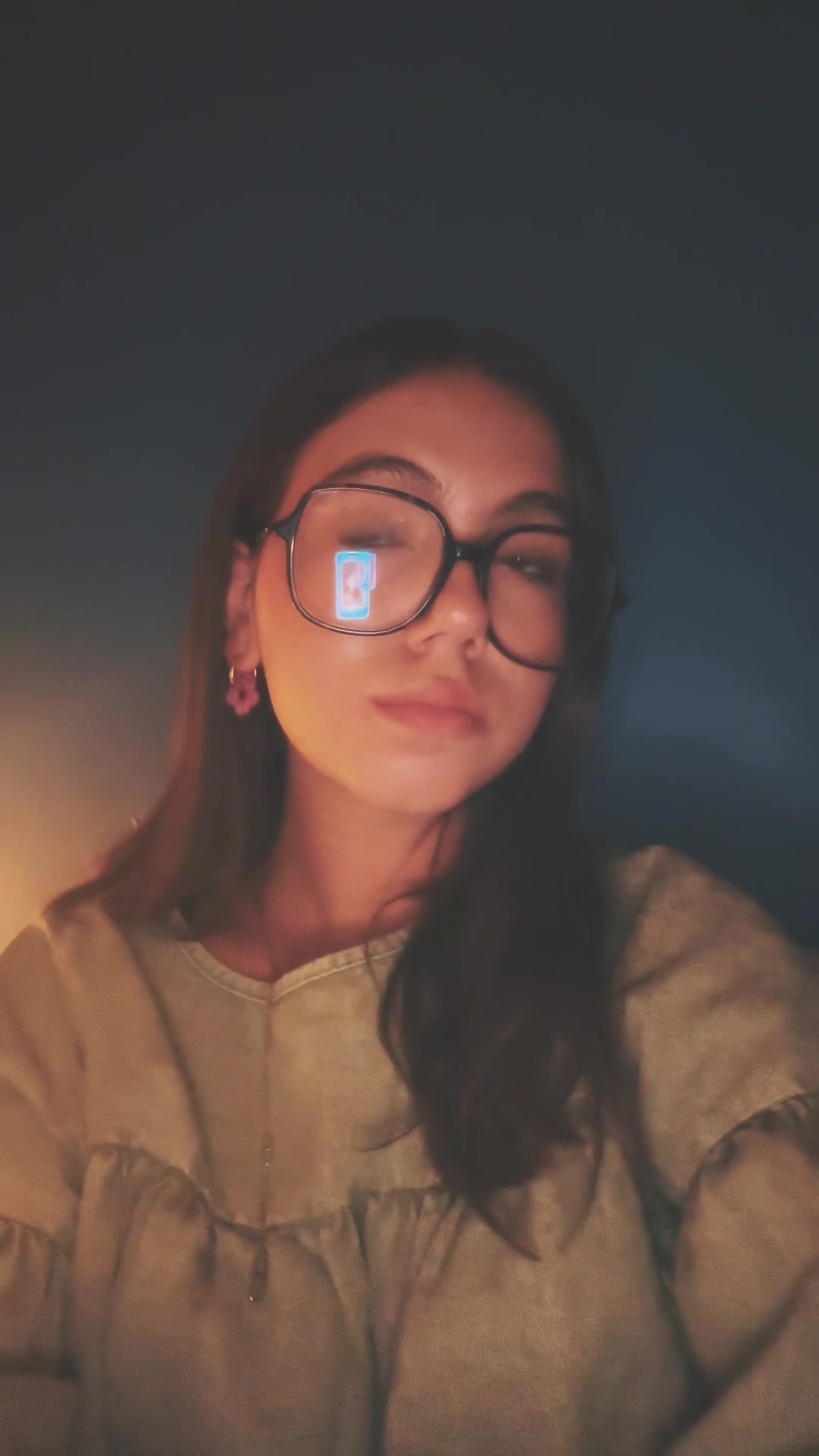 @llou.frx