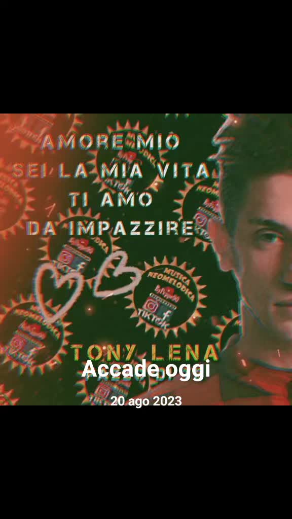 @🎶ByPeppe90🎶